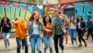 Ziczhinzhom: Discover the Trend That’s Captivating Everyone Right Now